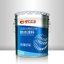 http://www.zpno.cn/upload/2015/06/03/14333289592118qzebp.jpg