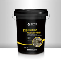 http://www.zpno.cn/upload/2015/06/03/14333296249237ydjmr.jpg