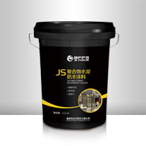 http://www.zpno.cn/upload/2015/06/03/1433330958397861thl.jpg