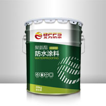 http://www.zpno.cn/upload/2015/06/03/143333160212082h4x7.jpg