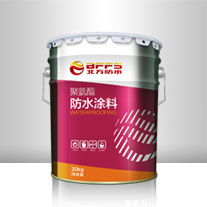 http://www.zpno.cn/upload/2015/06/03/14333319437749f7mdk.jpg